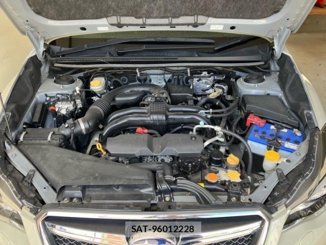 Subaru XV 2015-11 7459108-7