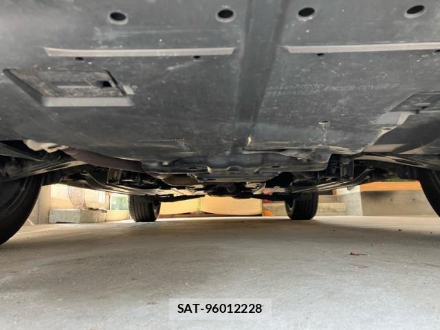 Subaru XV 2015-11 7459108-8