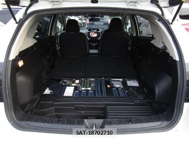 Subaru XV 2021-12 7504085-10