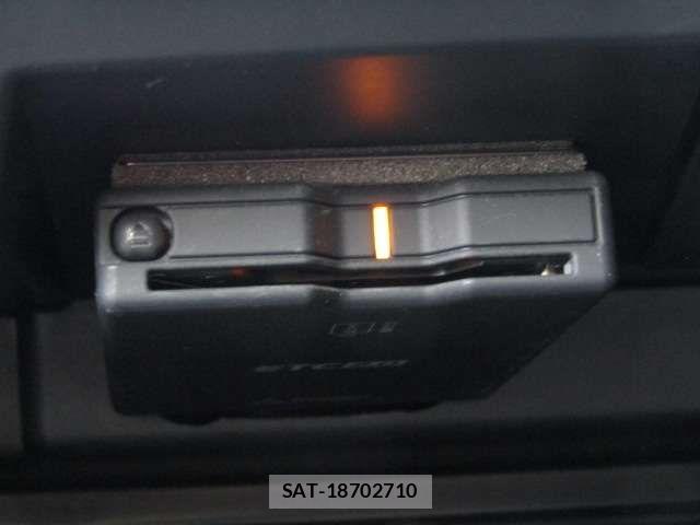 Subaru XV 2021-12 7504085-14