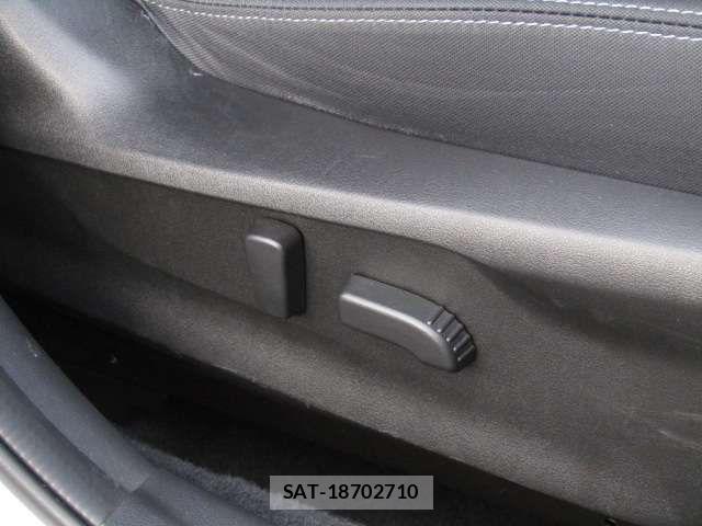 Subaru XV 2021-12 7504085-16
