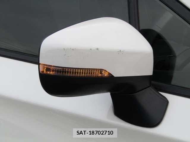 Subaru XV 2021-12 7504085-18