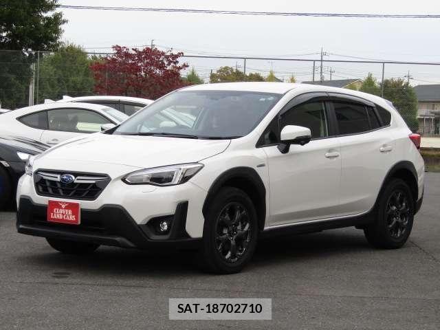 Subaru XV 2021-12 7504085-21