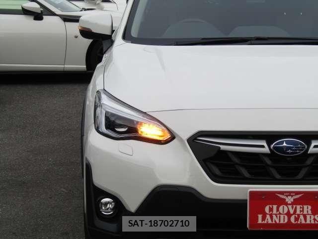 Subaru XV 2021-12 7504085-23