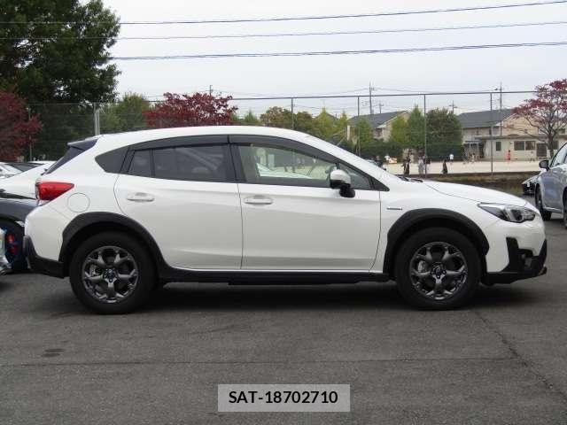 Subaru XV 2021-12 7504085-25