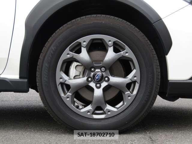 Subaru XV 2021-12 7504085-26