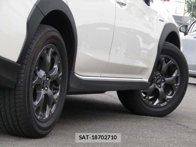 Subaru XV 2021-12 7504085-28