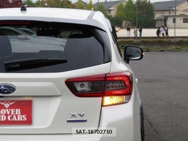 Subaru XV 2021-12 7504085-29