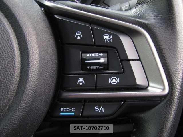 Subaru XV 2021-12 7504085-3