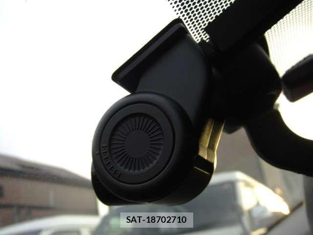 Subaru XV 2021-12 7504085-4