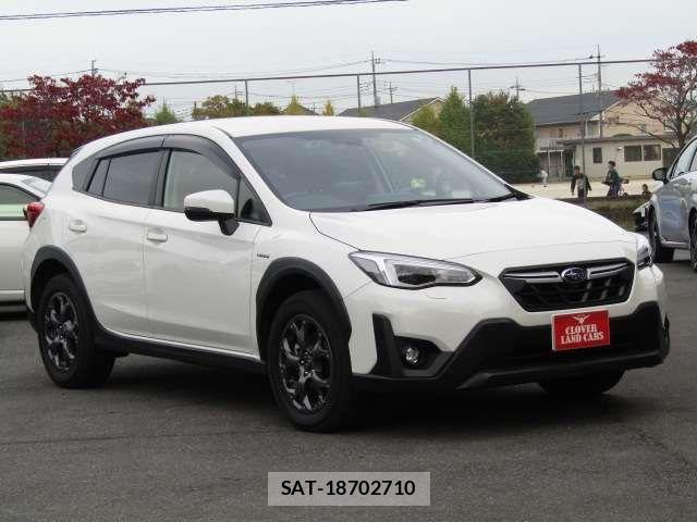 Subaru XV 2021-12 7504085-5