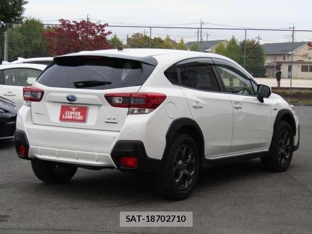 Subaru XV 2021-12 7504085-6