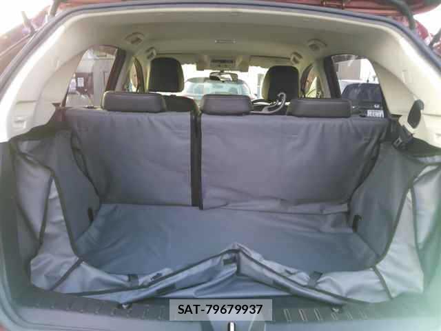 Subaru XV 2015-05 7578799-9