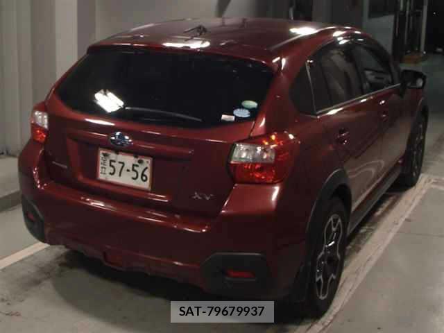 Subaru XV 2015-05 7578799-1