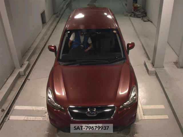 Subaru XV 2015-05 7578799-5