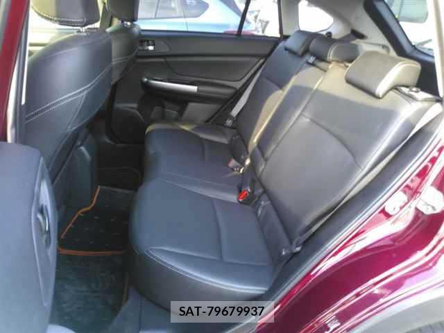 Subaru XV 2015-05 7578799-6