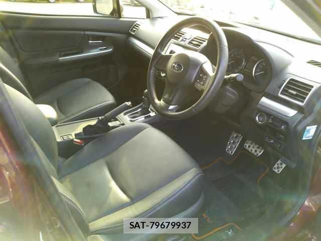 Subaru XV 2015-05 7578799-7