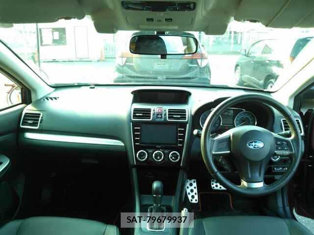 Subaru XV 2015-05 7578799-8