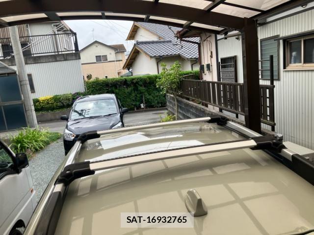 Subaru XV 2016-11 7621593-9
