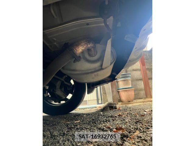 Subaru XV 2016-11 7621593-10