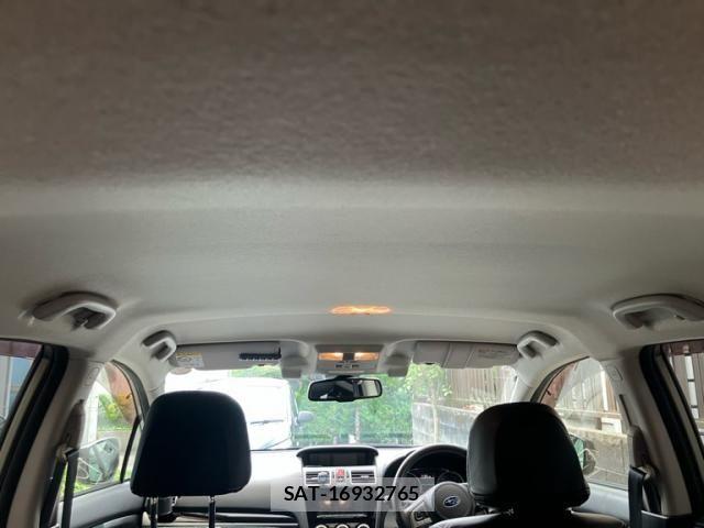 Subaru XV 2016-11 7621593-12