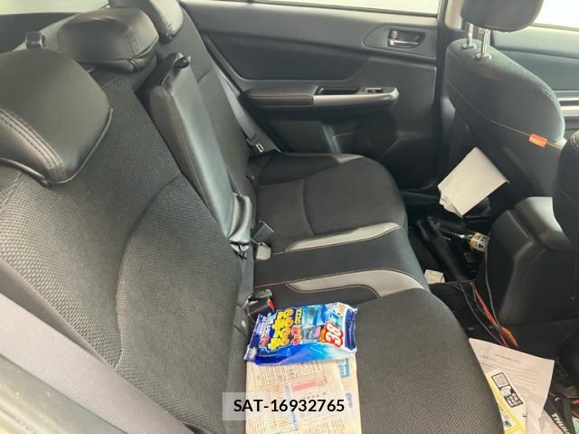 Subaru XV 2016-11 7621593-16