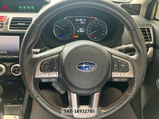 Subaru XV 2016-11 7621593-17