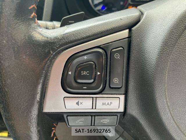 Subaru XV 2016-11 7621593-18
