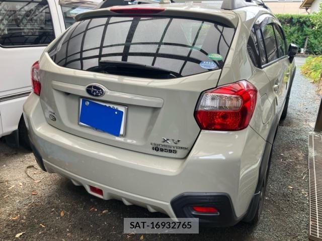 Subaru XV 2016-11 7621593-1