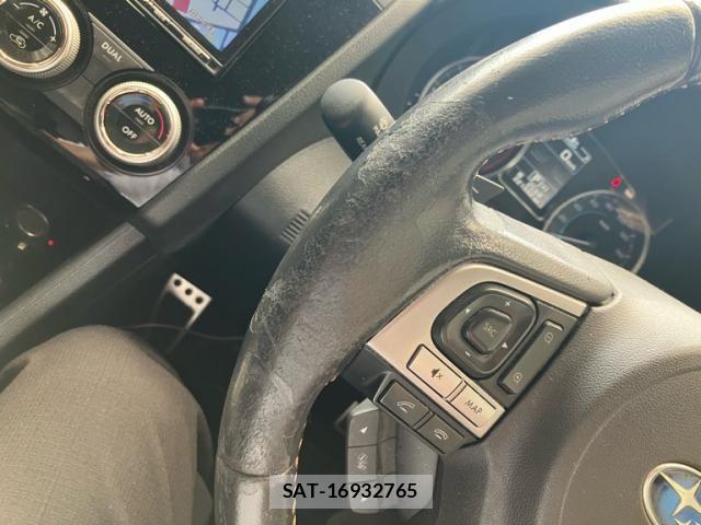 Subaru XV 2016-11 7621593-19