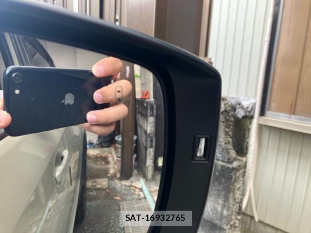 Subaru XV 2016-11 7621593-22