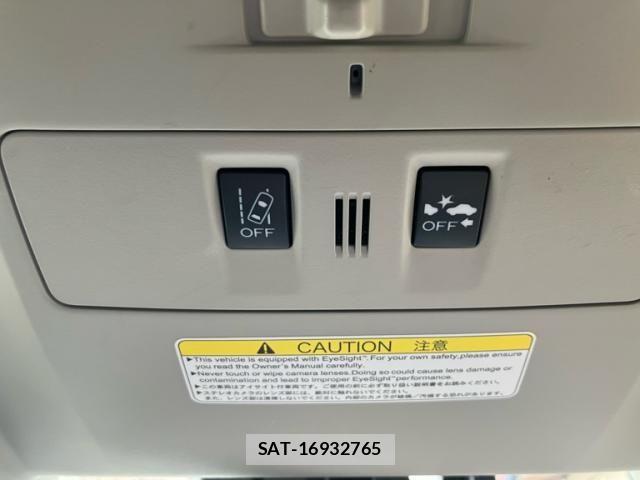 Subaru XV 2016-11 7621593-23