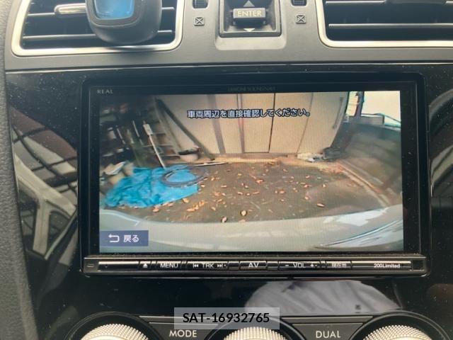 Subaru XV 2016-11 7621593-24
