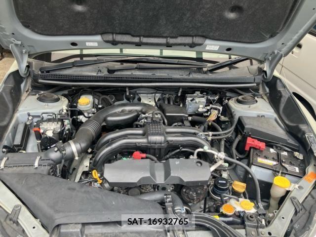 Subaru XV 2016-11 7621593-28