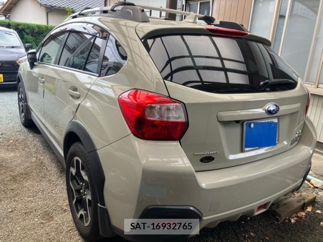 Subaru XV 2016-11 7621593-3