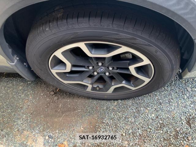 Subaru XV 2016-11 7621593-4