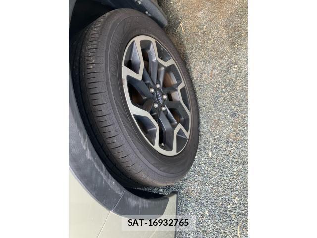 Subaru XV 2016-11 7621593-6