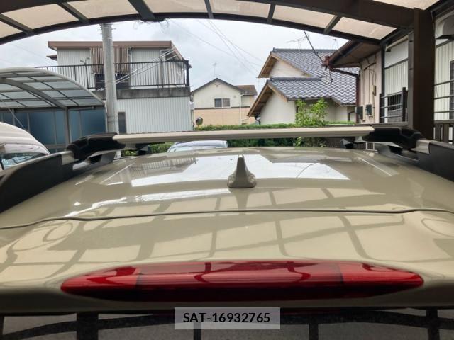Subaru XV 2016-11 7621593-8