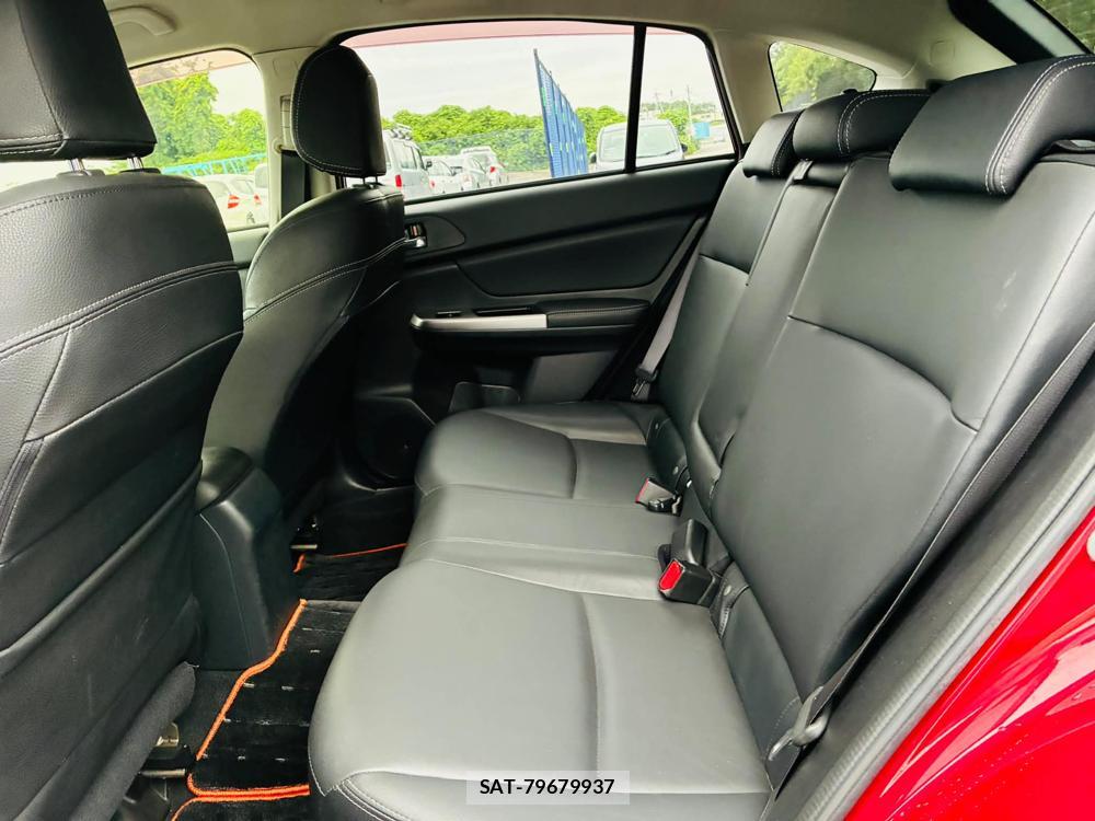 Subaru XV 2015-05 7578799-9