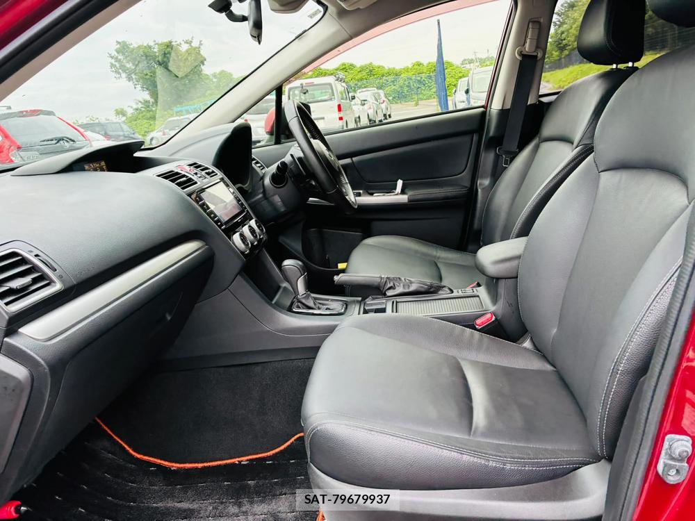 Subaru XV 2015-05 7578799-10