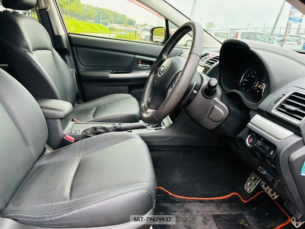 Subaru XV 2015-05 7578799-11
