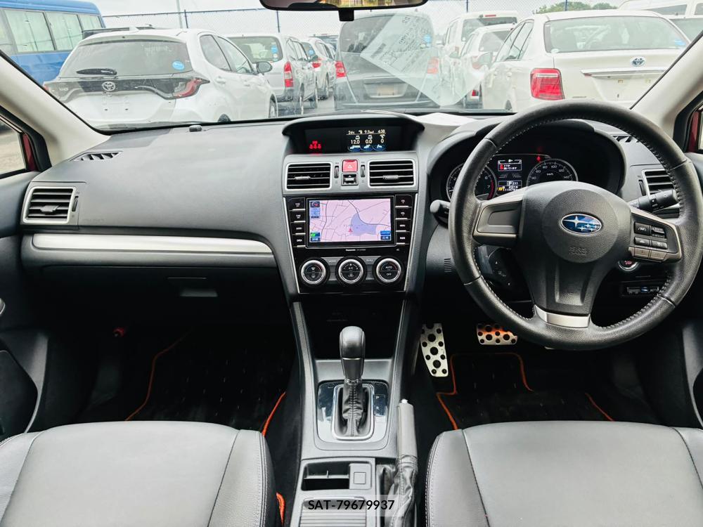 Subaru XV 2015-05 7578799-12