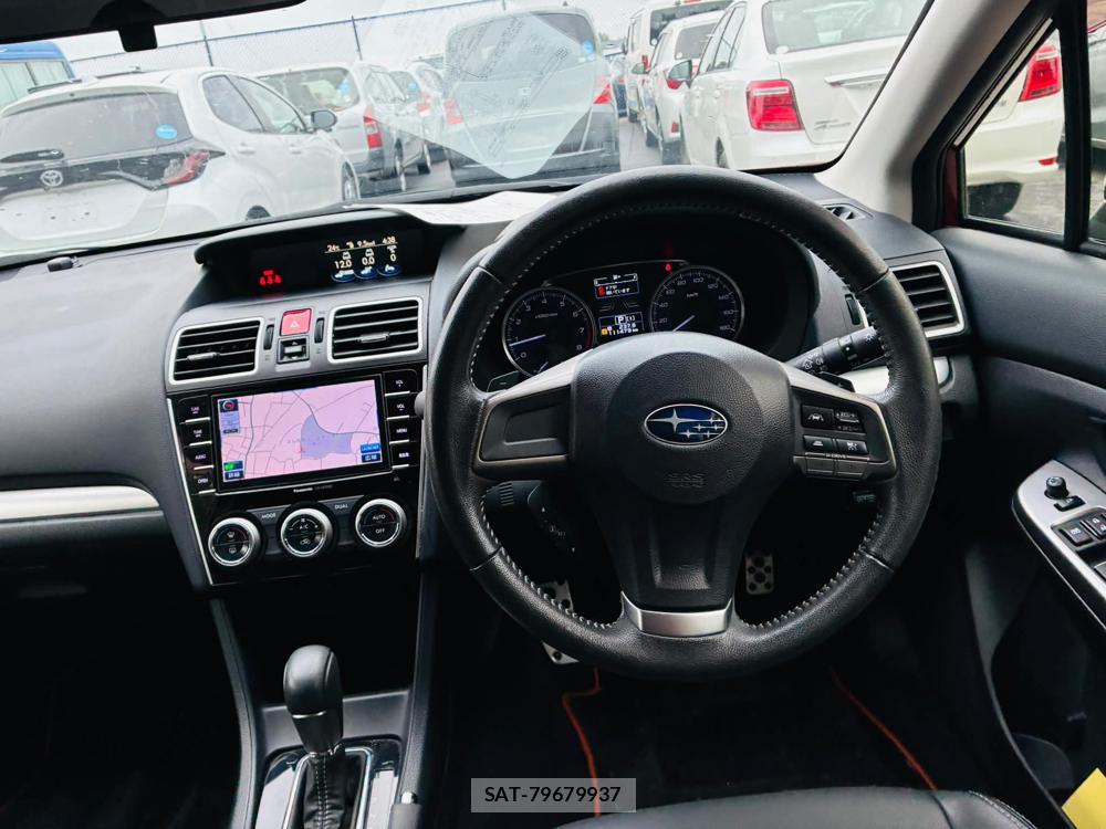 Subaru XV 2015-05 7578799-13