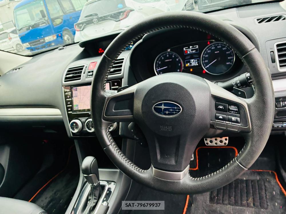 Subaru XV 2015-05 7578799-14
