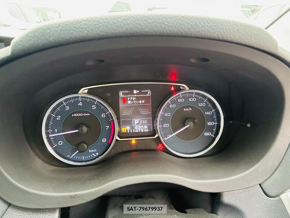 Subaru XV 2015-05 7578799-15