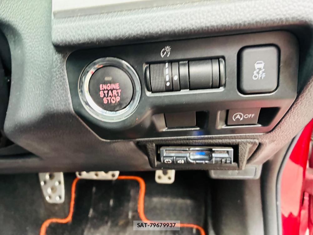 Subaru XV 2015-05 7578799-16