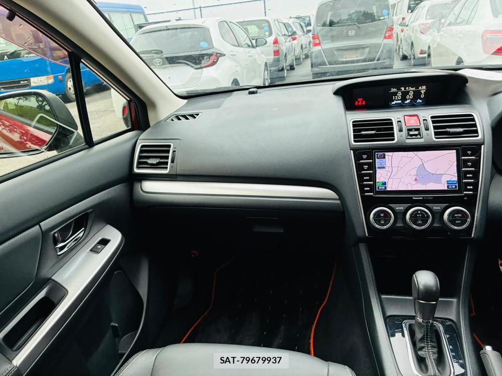 Subaru XV 2015-05 7578799-17