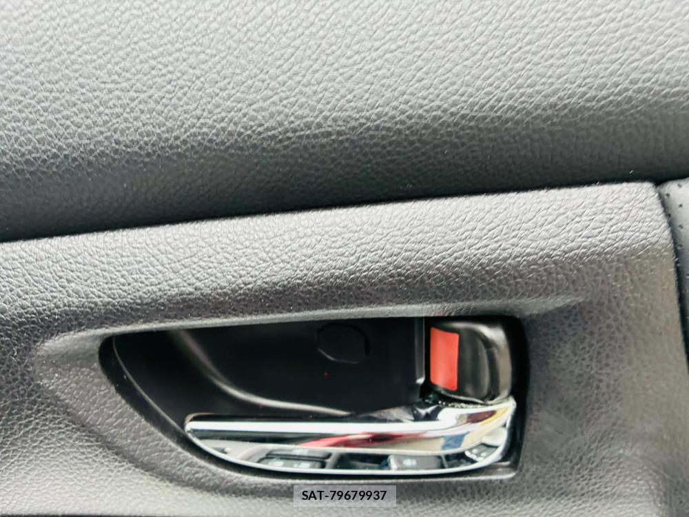 Subaru XV 2015-05 7578799-20