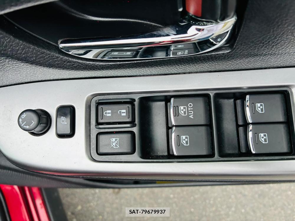 Subaru XV 2015-05 7578799-21