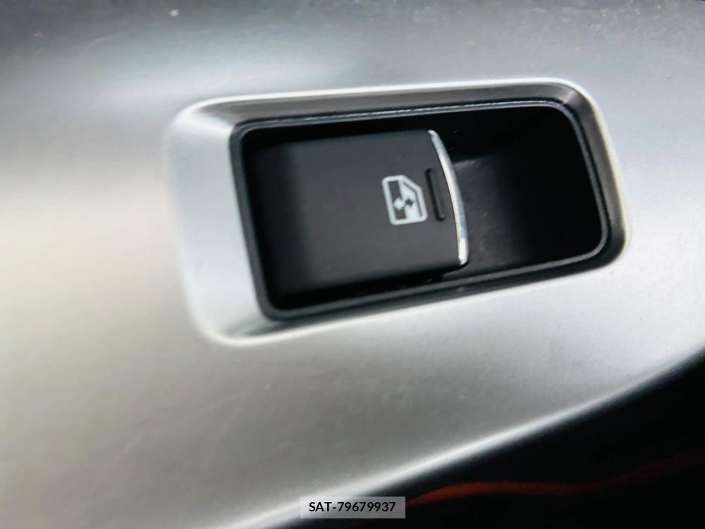 Subaru XV 2015-05 7578799-23